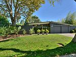 2293 Greer Rd, Palo Alto, CA