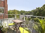 14 Concord Ave APT 714, Cambridge, MA