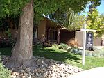 (undisclosed Address), Modesto, CA