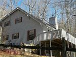 447 Flat Rock Gap Rd, Blairsville, GA