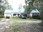 14th St, Lillington, NC