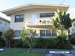 3751 NE 170th St, North Miami Beach, FL