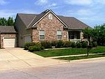 4766 Golden Grove Dr, Groveport, OH
