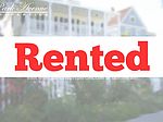 1061 Greenly Dr, Pfafftown, NC
