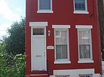 930 French St, Philadelphia, PA