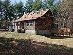 125 Blackstone St, Uxbridge, MA
