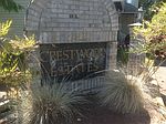 26125 114th Ave SE # A, Kent, WA