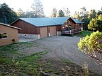 1138 State Highway 48, Alto, NM