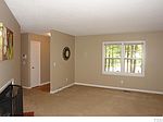 12 Kevin Ct, Durham, NC