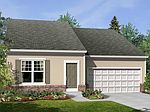 6057 Lakes At Taylor Station Dr, Columbus, OH
