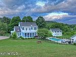 3 Dellea Rd, Great Barrington, MA