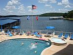 18011 Blue Anchor Dr UNIT 112, Gravois Mills, MO