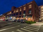 110 Towne St, Stamford, CT
