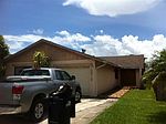 3518 SW 113th Ct, Miami, FL