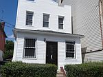 865 E 230th St # 2, Bronx, NY