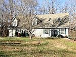 20702 Monroe Rd, Holliday, MO