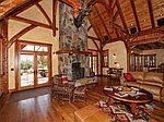 18280 Silver Oak Ln, Plymouth, CA