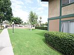 1926 Lucas St UNIT 1, San Fernando, CA