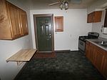 7119 Salem Road # FL 2ND, Cincinnati, OH