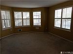1235 Mcallister St APT 111, San Francisco, CA
