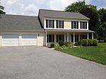Pine Rd, Mount Holly Springs, PA
