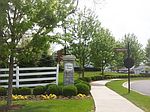 2312 Remington Way APT 3301, Lexington, KY