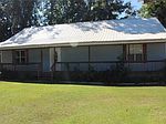 5407 County Road 407, Minter, AL