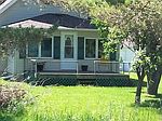 18267 Knauf Ave, Reading, MN