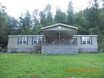 3764 Vaughan Rd, Belva, WV