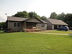 1874 Millbrook Rd, Grove City, PA