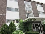 Neponset Ave, Dorchester, MA