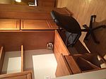 1505 Hampshire Ave N, Golden Valley, MN