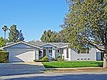 589 Cheyenne Dr, Sunnyvale, CA