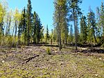 880 Cirrus Way, Granby, CO