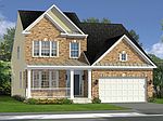 11577 Mystic Rock Ln N, Waynesboro, PA