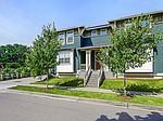 6903 37th Ave S, Seattle, WA