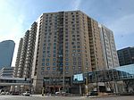 121 Washington Avenue S <strong>unit: </strong> # 311, Minneapolis, MN