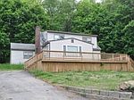 155 Lake St, Laconia, NH