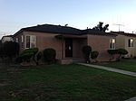600 W 113th St, Los Angeles, CA