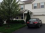 410 Lexington Dr, Romeoville, IL