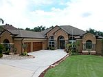 16320 Magnolia Bluff Dr, Montverde, FL