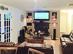 334 Mcfadyen Dr, Fayetteville, NC