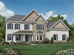 Lefevre Ln, New Paltz, NY