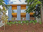 5616 Roosevelt Way NE, Seattle, WA
