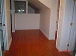 1278 Cumberland Head Rd APT 4, Plattsburgh, NY