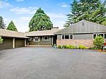 15600 SE Francis Ave, Milwaukie, OR