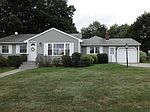65 Nate Whipple Hwy, Cumberland, RI