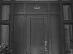 1301 4th Ave, Seattle, WA