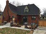 1347 Laird Avenue, Salt Lake City, UT