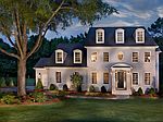 13625 Fairington Oaks Dr, Mint Hill, NC